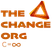The ChangeOrg