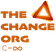 The ChangeOrg